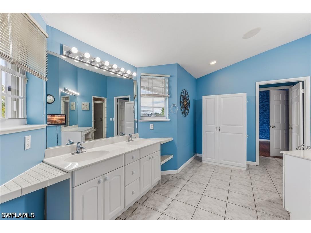 4692 Spring Creek Drive Bonita Springs FL 34134 226022262 image15