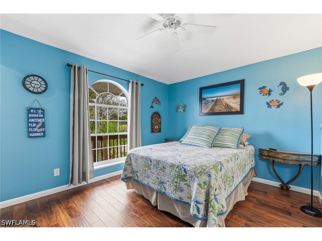 4692 Spring Creek Drive Bonita Springs FL 34134 226022262 image18