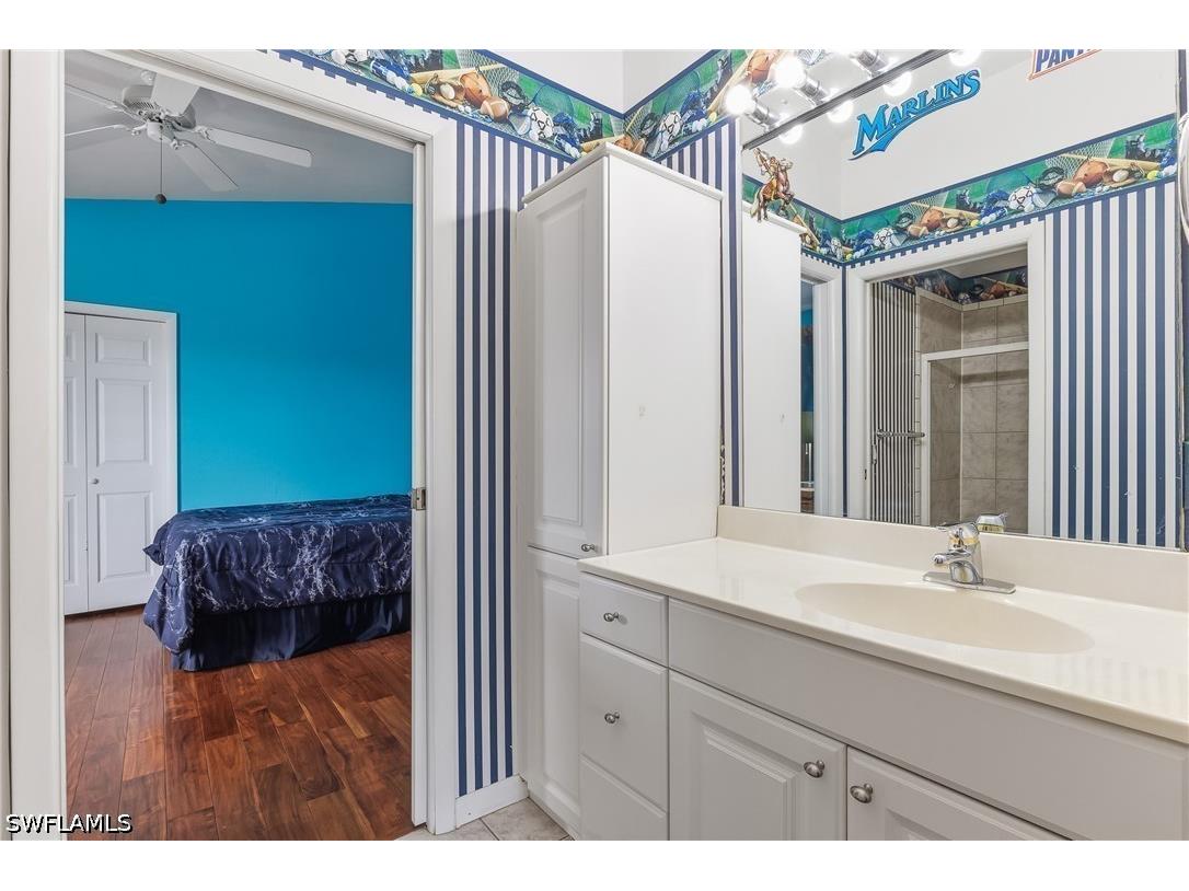 4692 Spring Creek Drive Bonita Springs FL 34134 226022262 image19