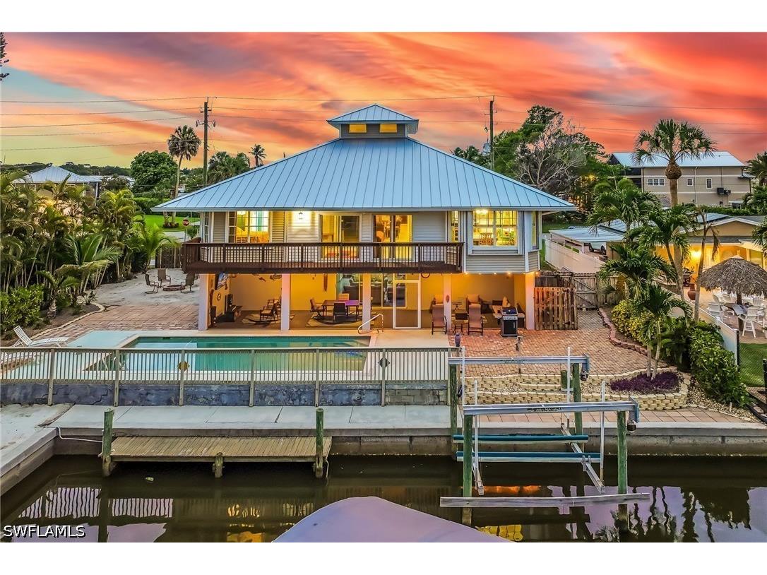 4692 Spring Creek Drive Bonita Springs FL 34134 226022262 image2