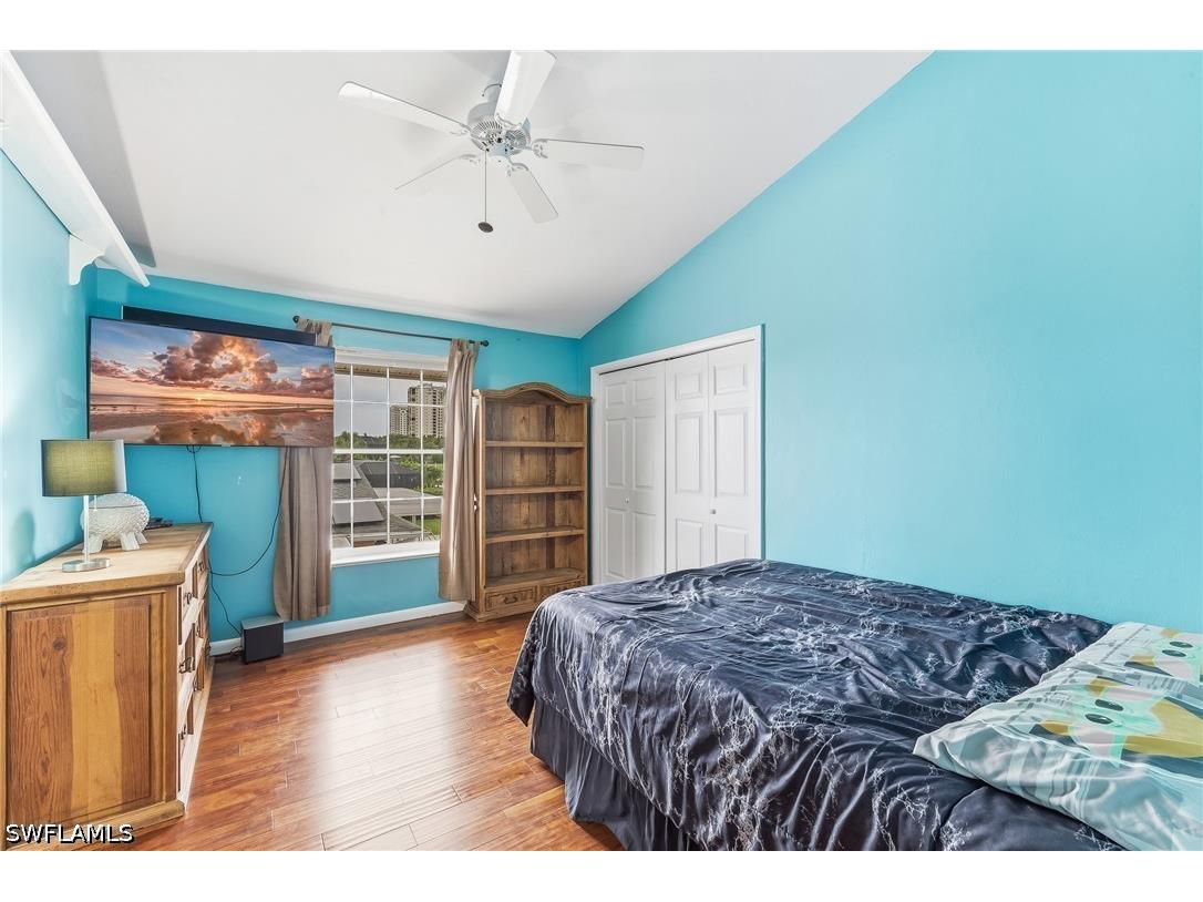 4692 Spring Creek Drive Bonita Springs FL 34134 226022262 image20