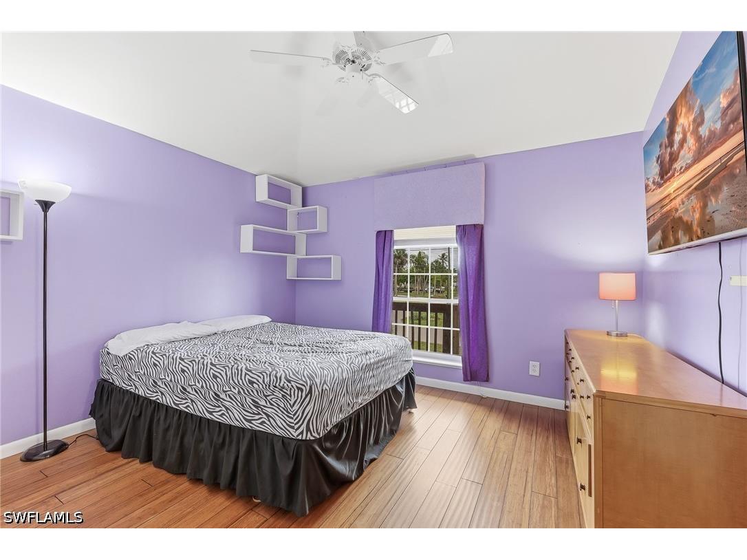 4692 Spring Creek Drive Bonita Springs FL 34134 226022262 image21
