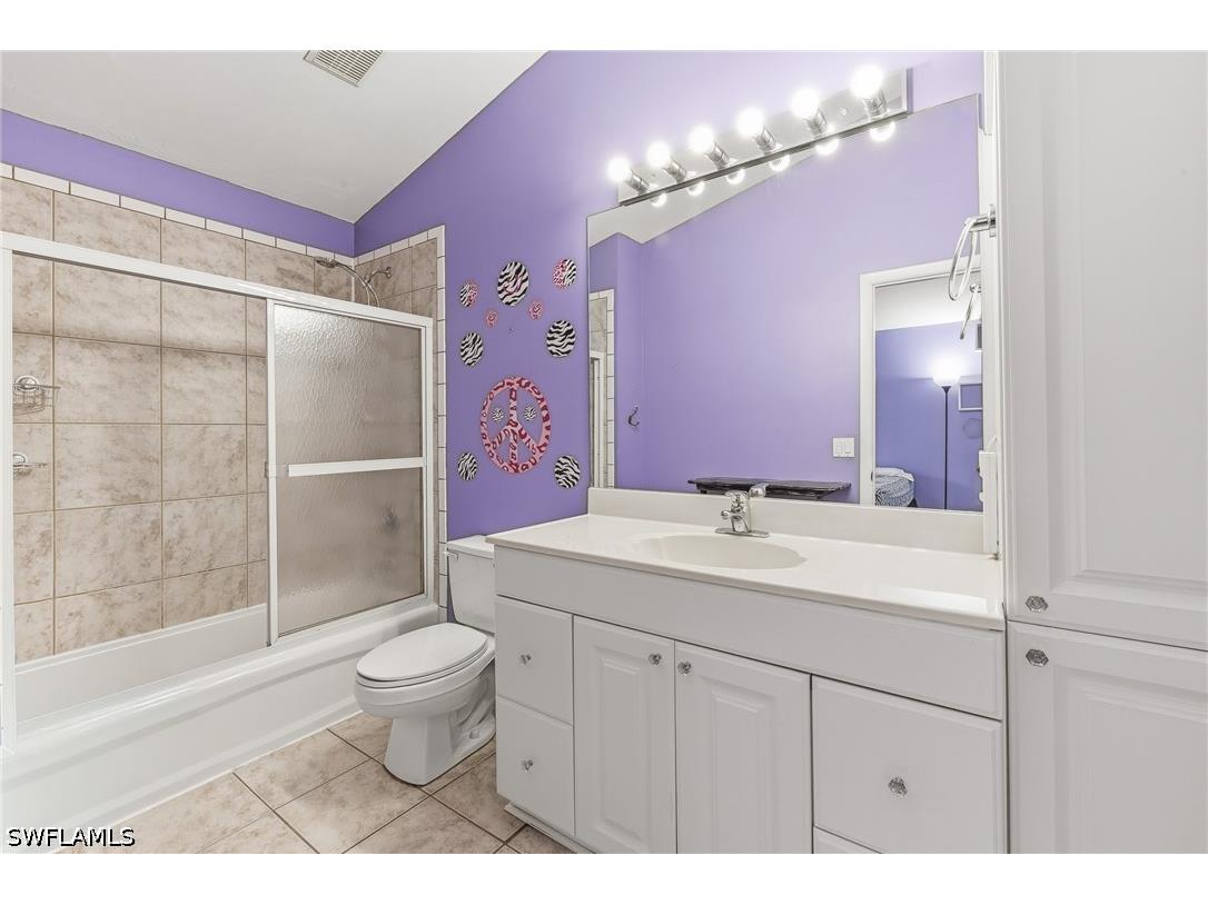 4692 Spring Creek Drive Bonita Springs FL 34134 226022262 image22