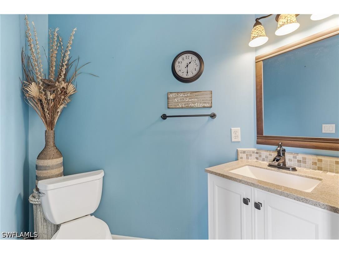 4692 Spring Creek Drive Bonita Springs FL 34134 226022262 image23
