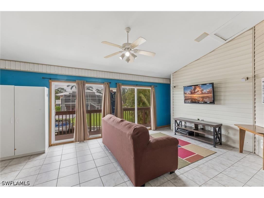 4692 Spring Creek Drive Bonita Springs FL 34134 226022262 image24