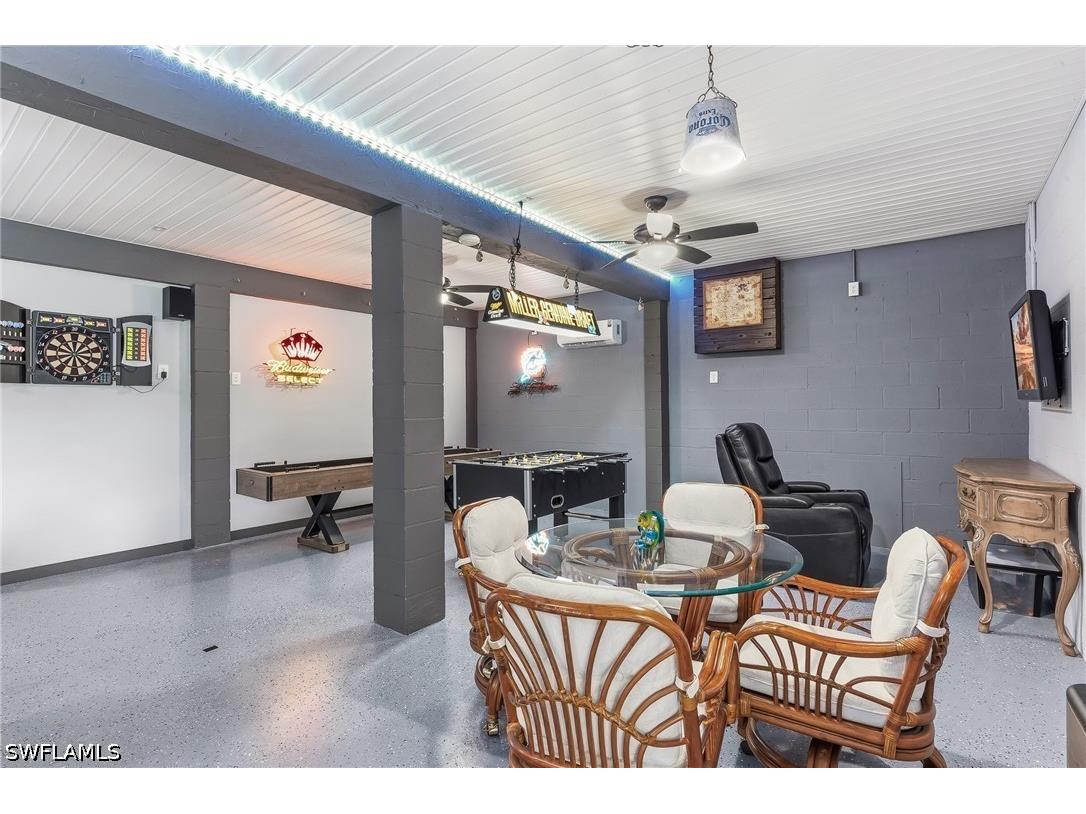 4692 Spring Creek Drive Bonita Springs FL 34134 226022262 image25