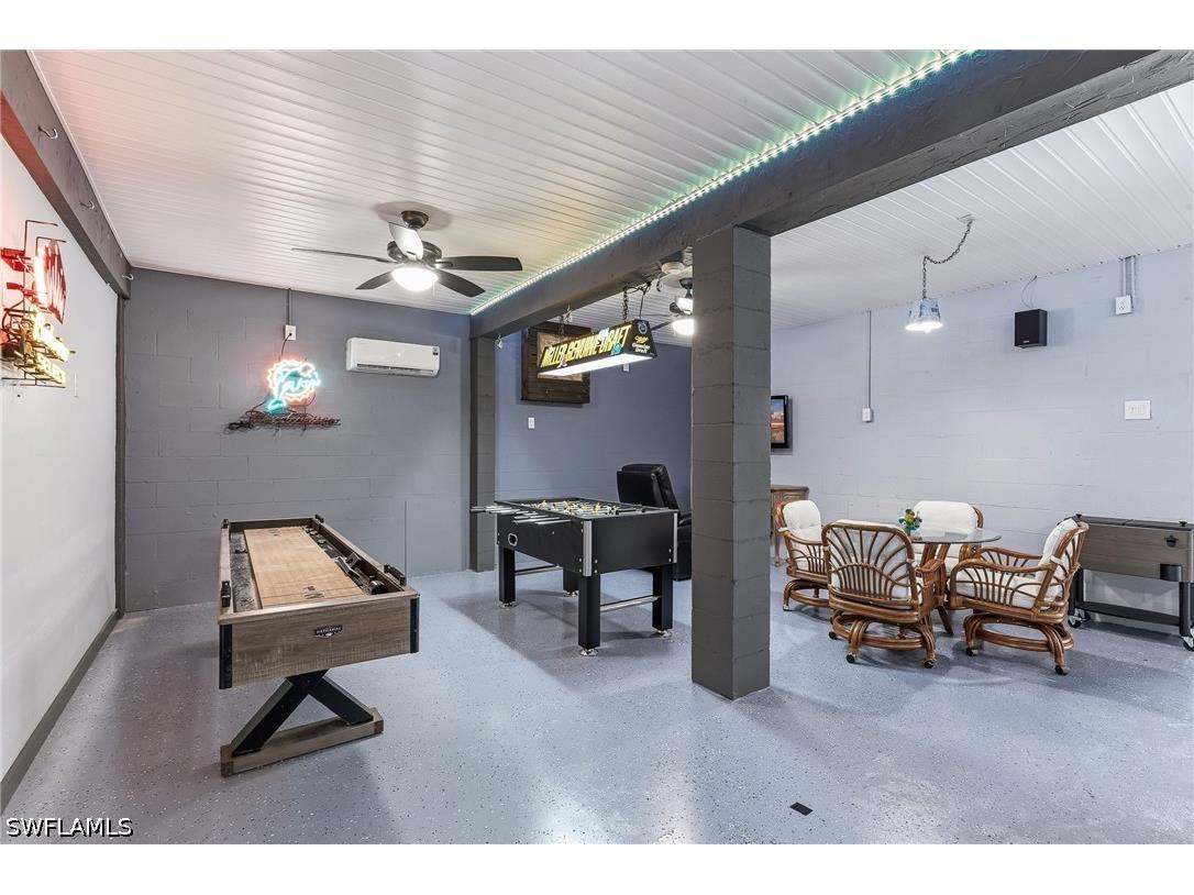 4692 Spring Creek Drive Bonita Springs FL 34134 226022262 image26