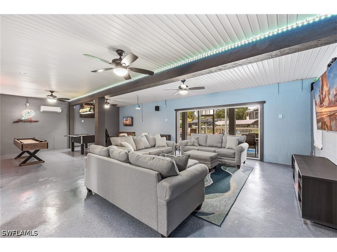 4692 Spring Creek Drive Bonita Springs FL 34134 226022262 image27