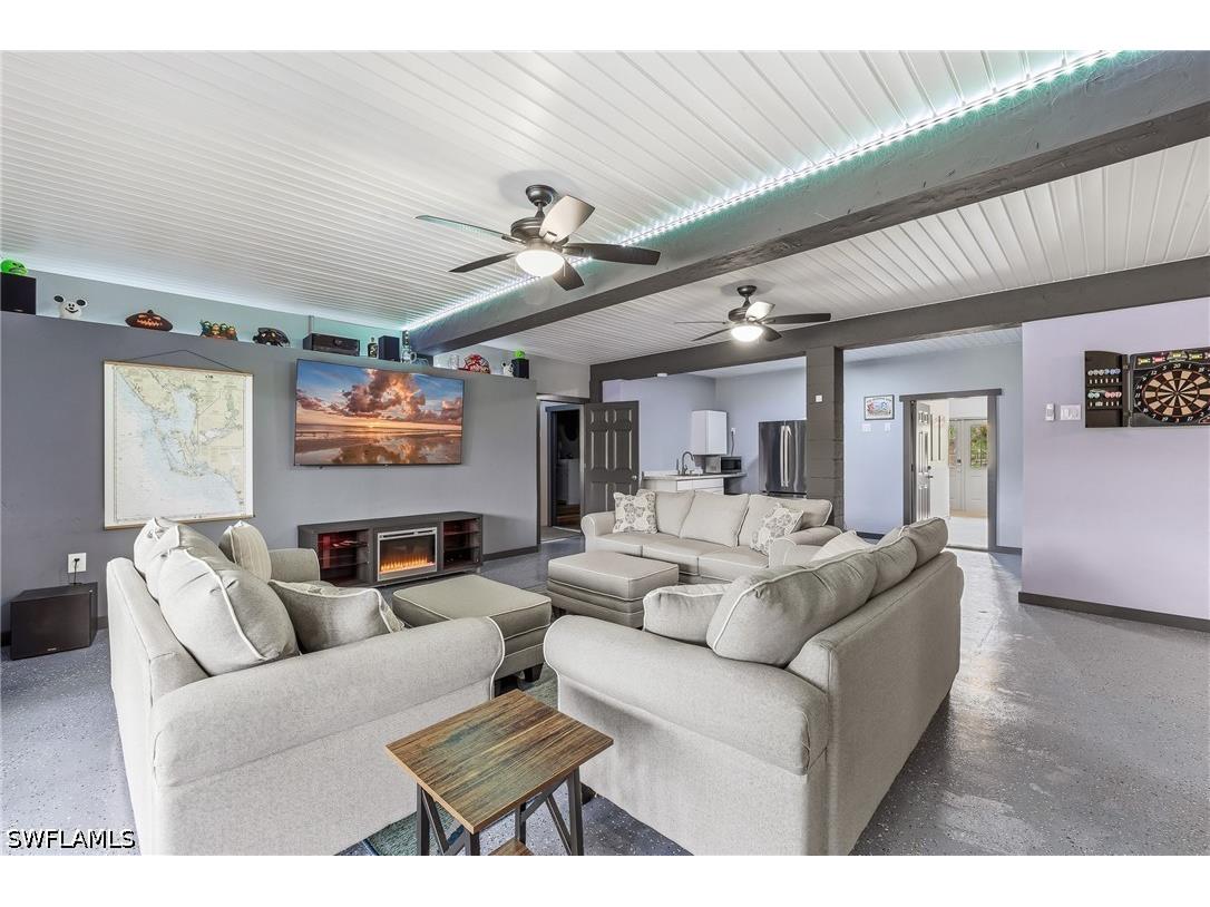 4692 Spring Creek Drive Bonita Springs FL 34134 226022262 image28