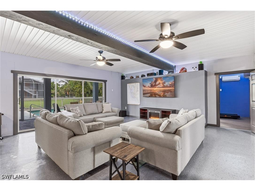 4692 Spring Creek Drive Bonita Springs FL 34134 226022262 image29