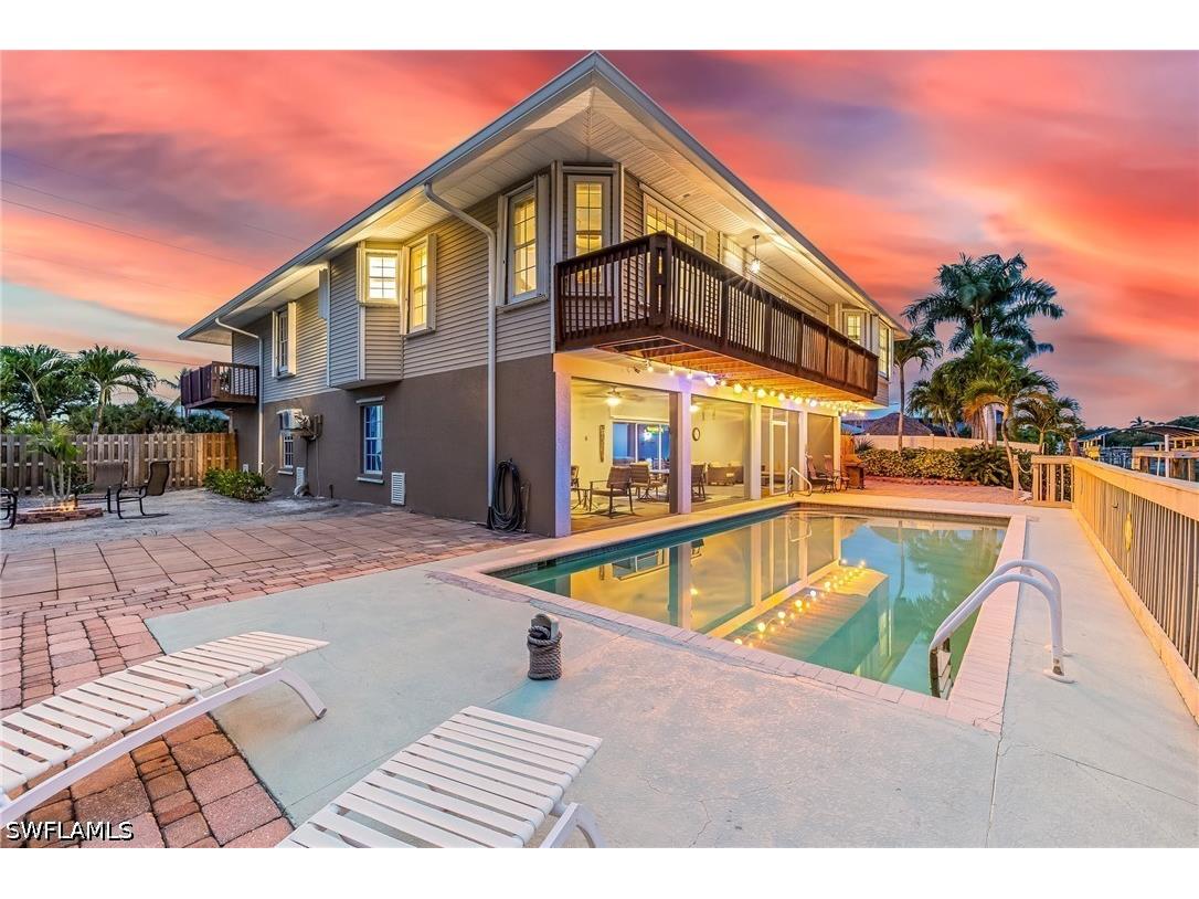 4692 Spring Creek Drive Bonita Springs FL 34134 226022262 image3