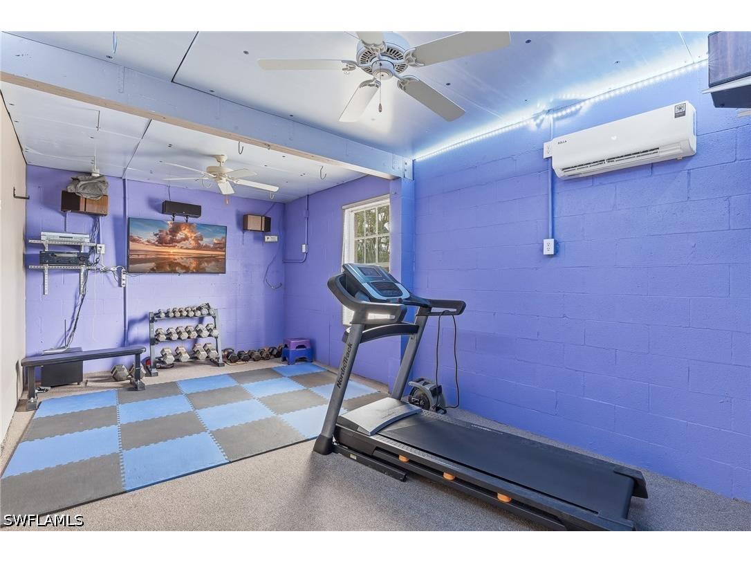 4692 Spring Creek Drive Bonita Springs FL 34134 226022262 image30