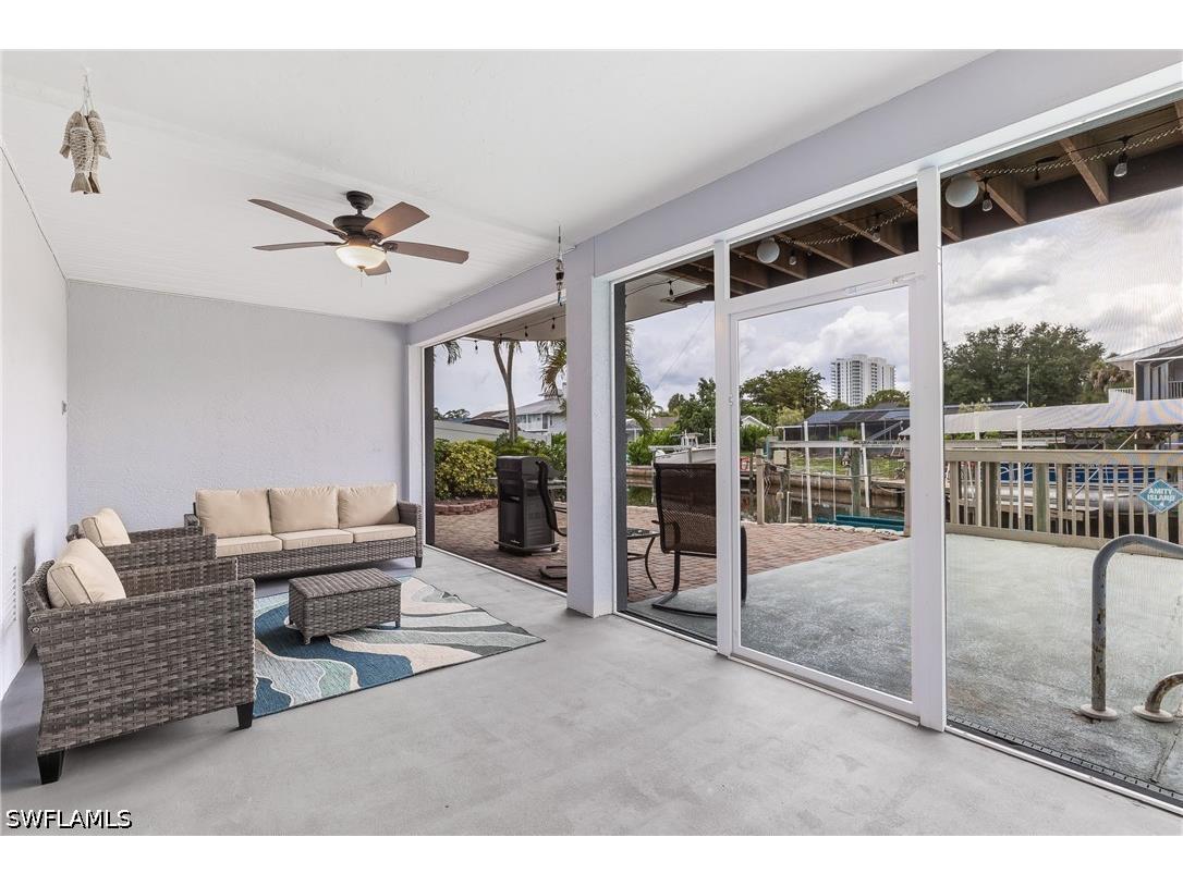 4692 Spring Creek Drive Bonita Springs FL 34134 226022262 image31