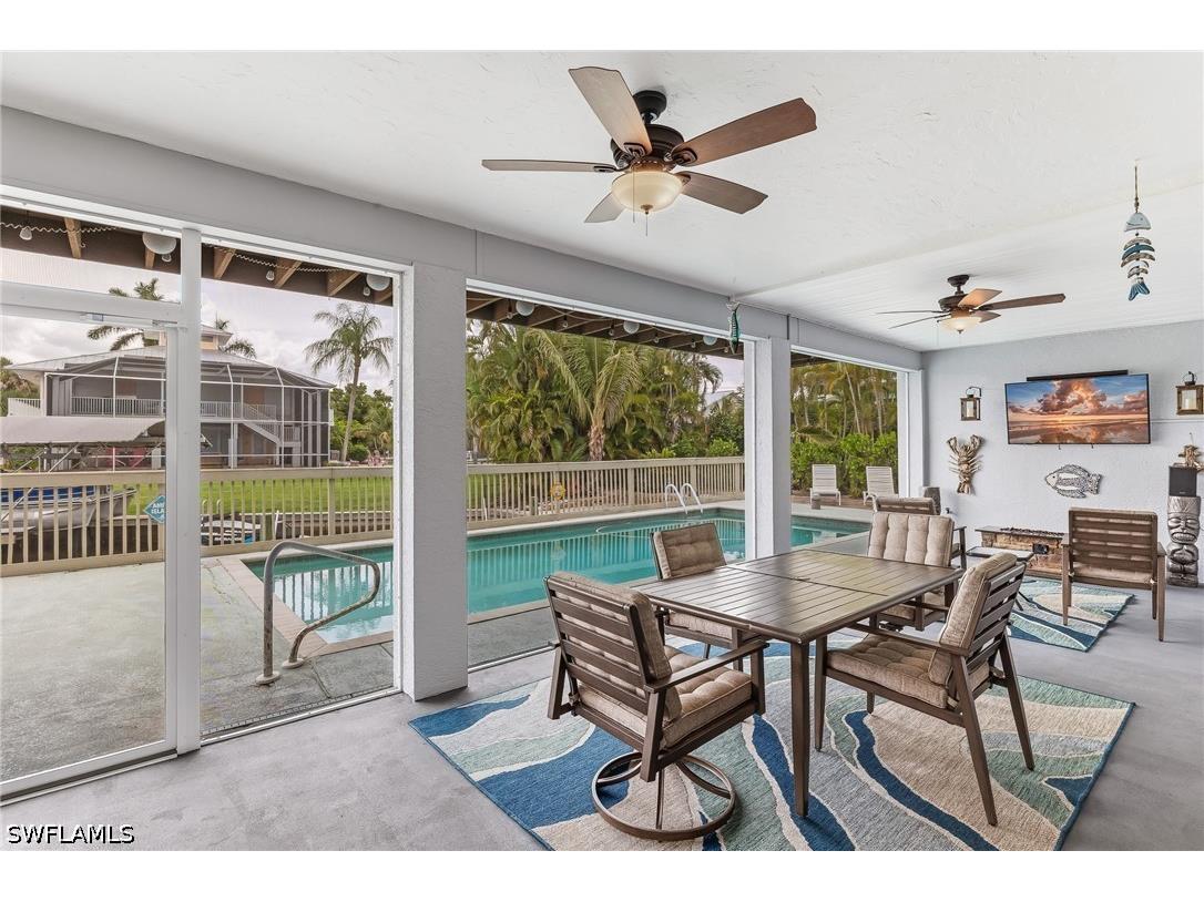 4692 Spring Creek Drive Bonita Springs FL 34134 226022262 image32