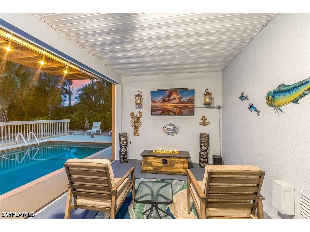 4692 Spring Creek Drive Bonita Springs FL 34134 226022262 image33