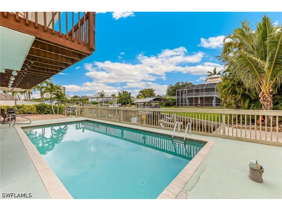 4692 Spring Creek Drive Bonita Springs FL 34134 226022262 image34