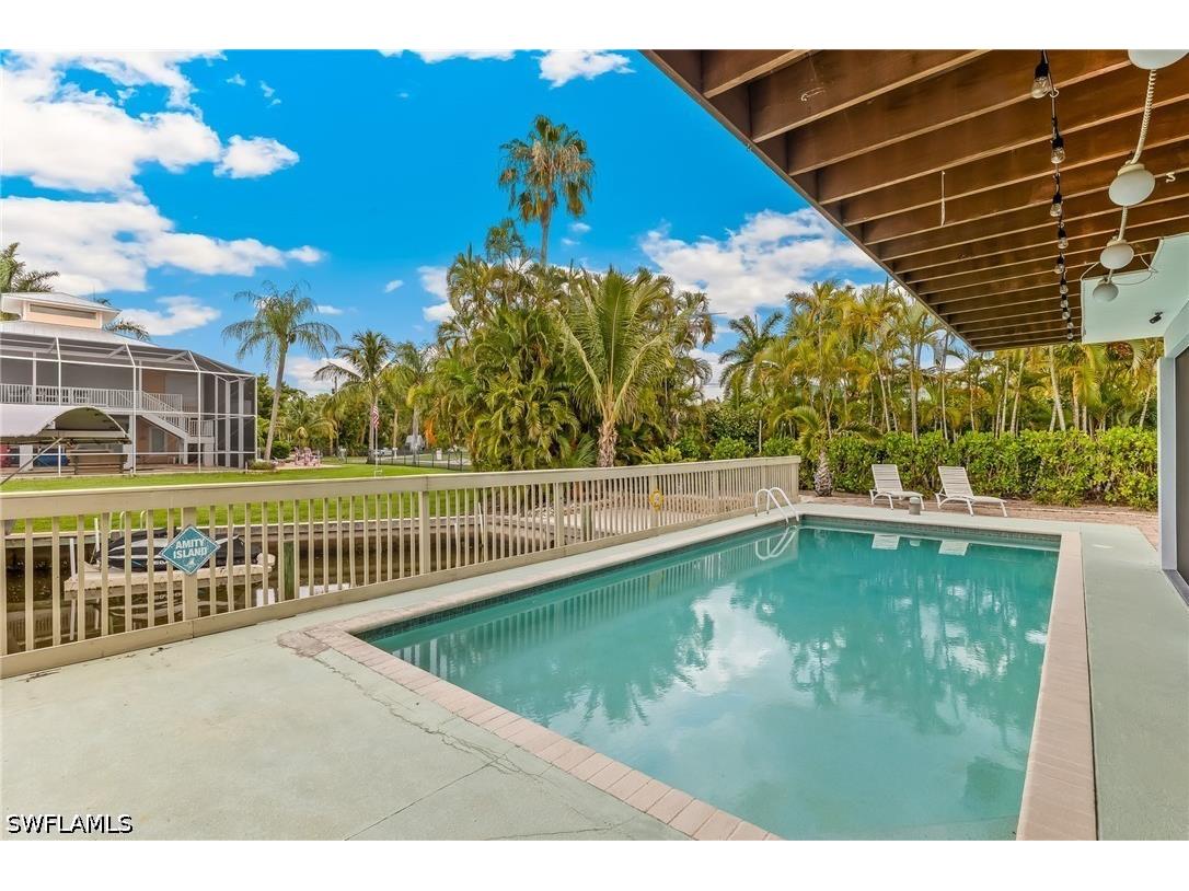 4692 Spring Creek Drive Bonita Springs FL 34134 226022262 image35