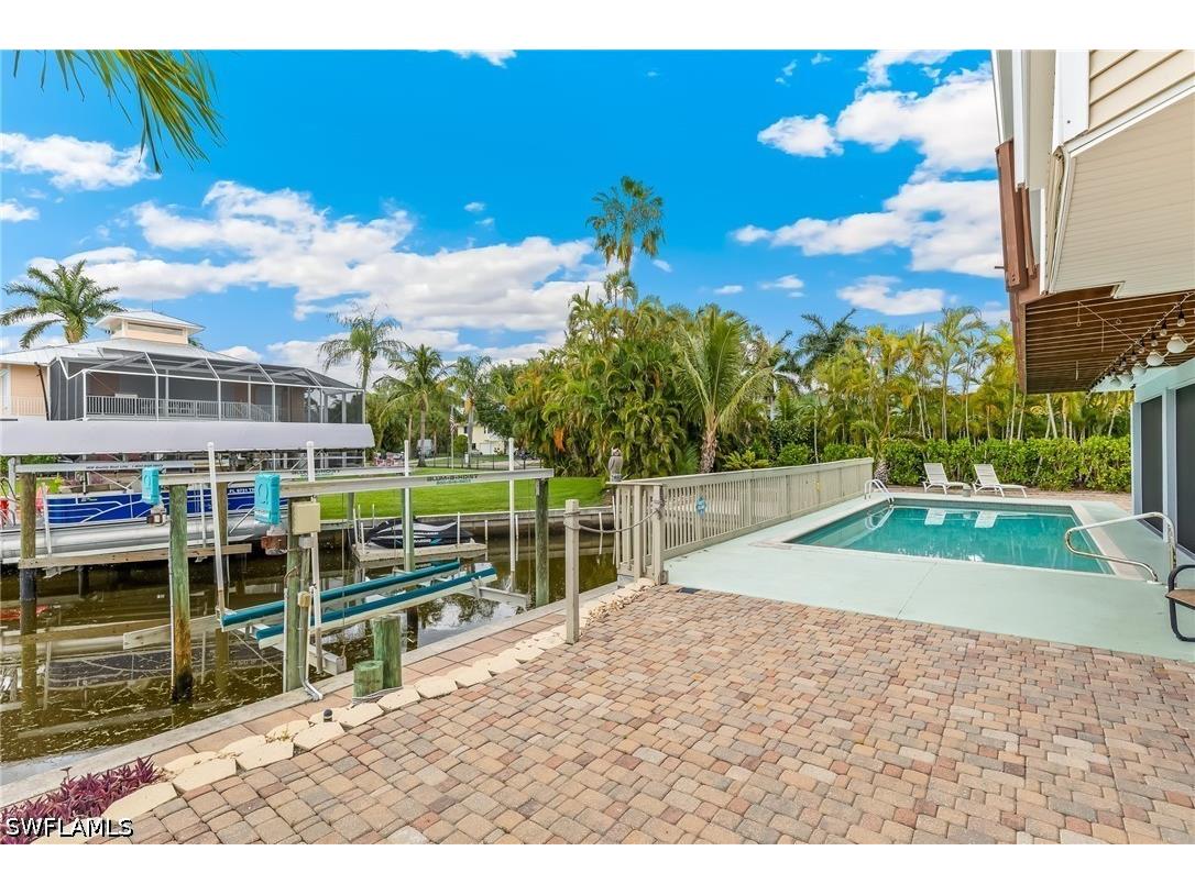 4692 Spring Creek Drive Bonita Springs FL 34134 226022262 image36