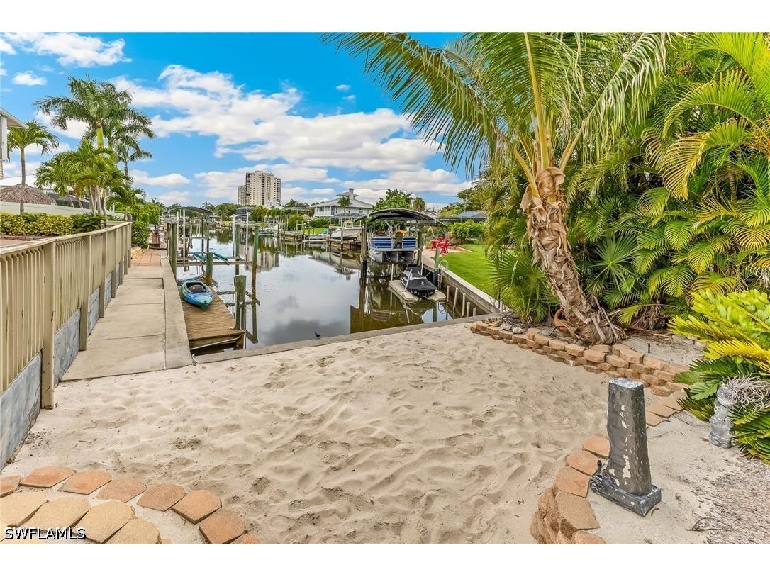 4692 Spring Creek Drive Bonita Springs FL 34134 226022262 image37