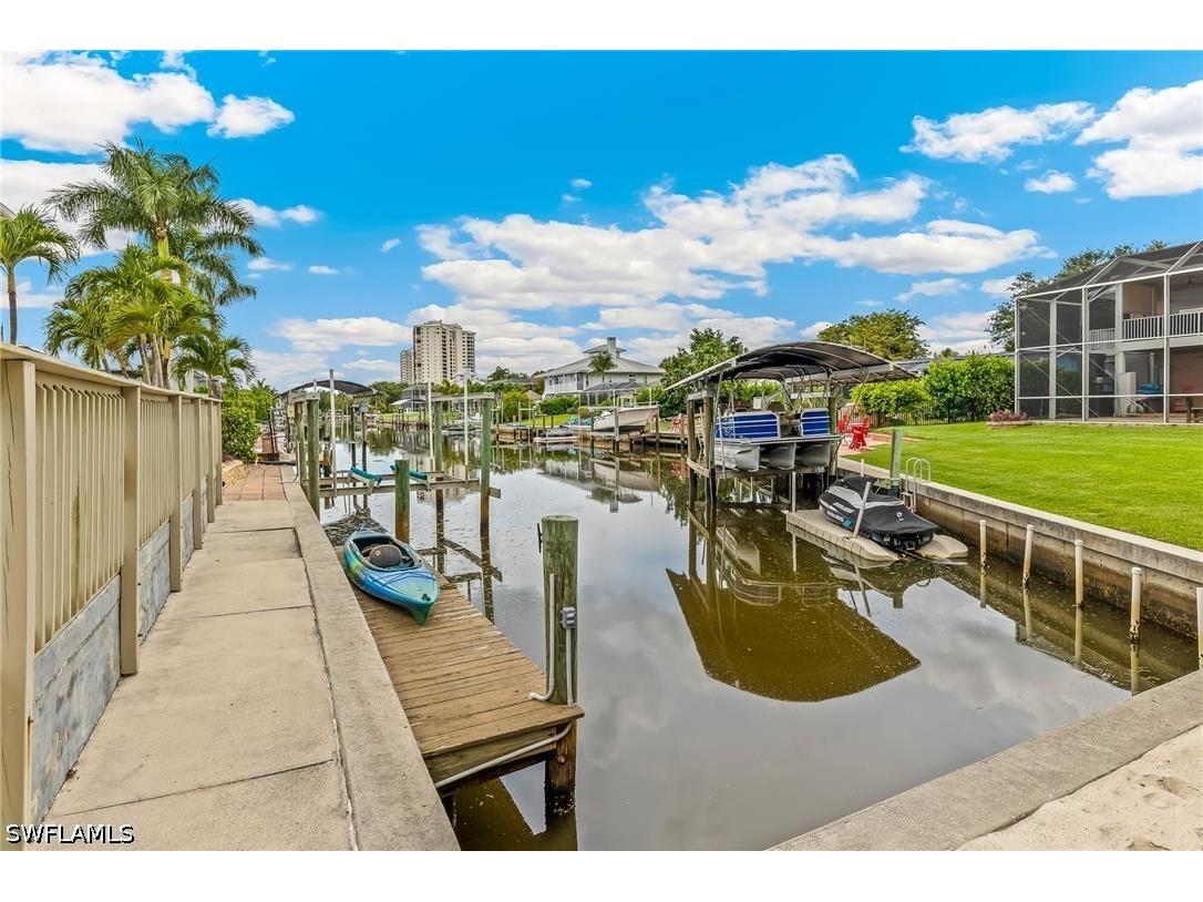 4692 Spring Creek Drive Bonita Springs FL 34134 226022262 image38