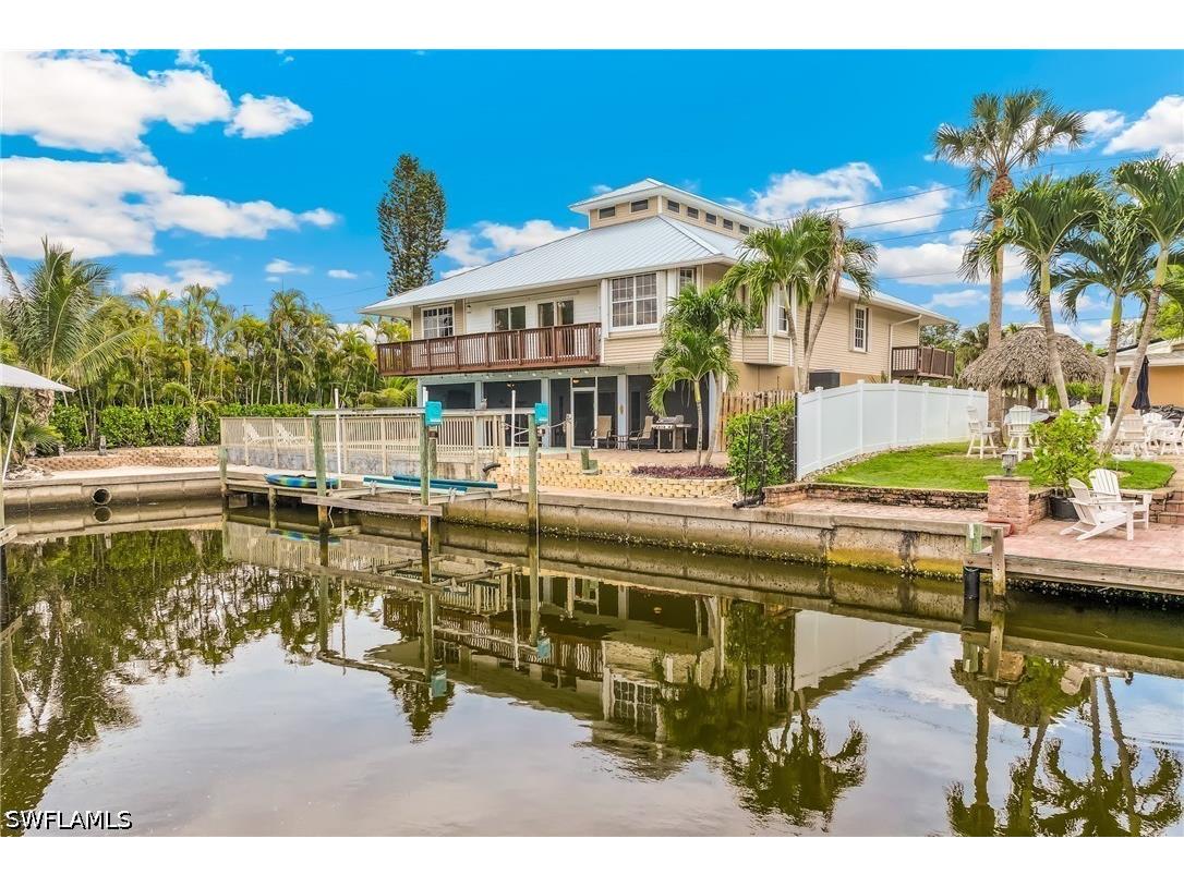 4692 Spring Creek Drive Bonita Springs FL 34134 226022262 image39
