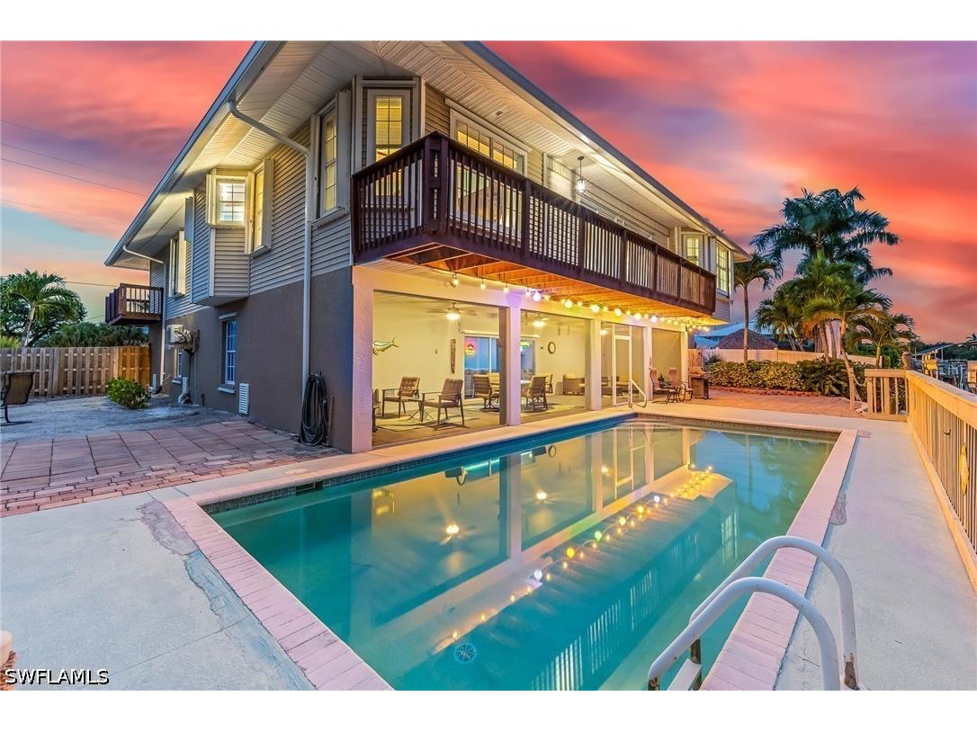 4692 Spring Creek Drive Bonita Springs FL 34134 226022262 image4