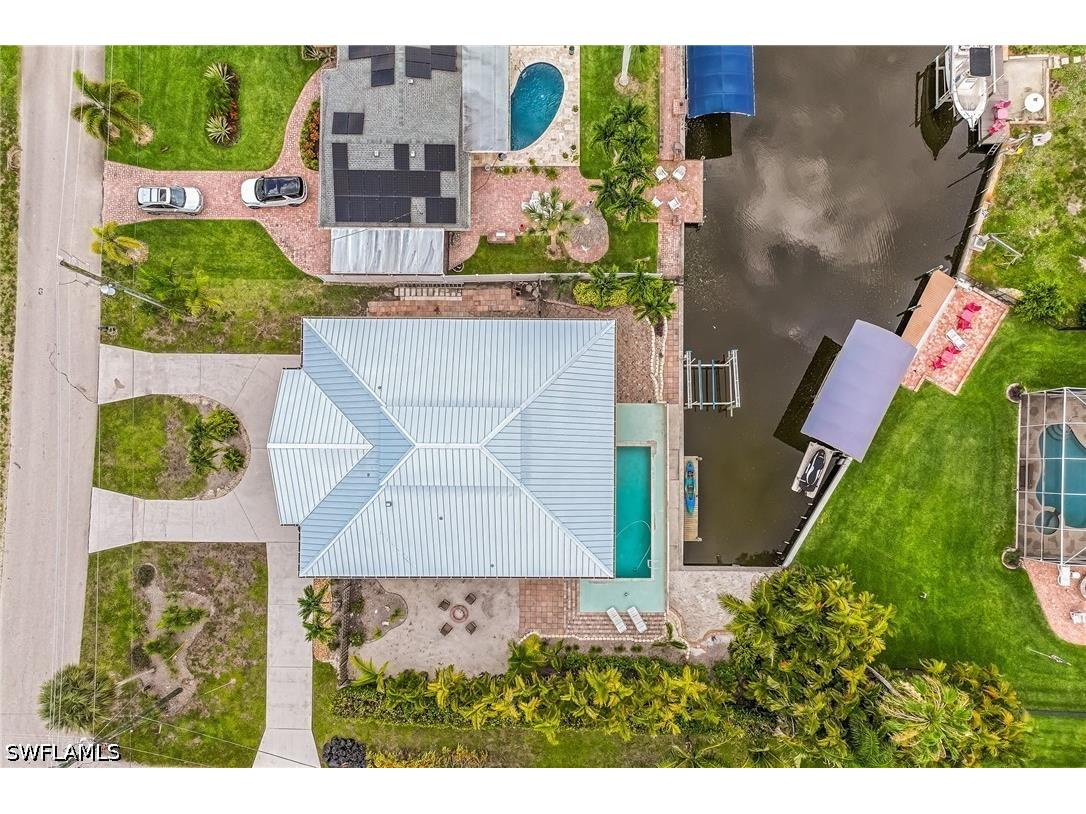 4692 Spring Creek Drive Bonita Springs FL 34134 226022262 image40