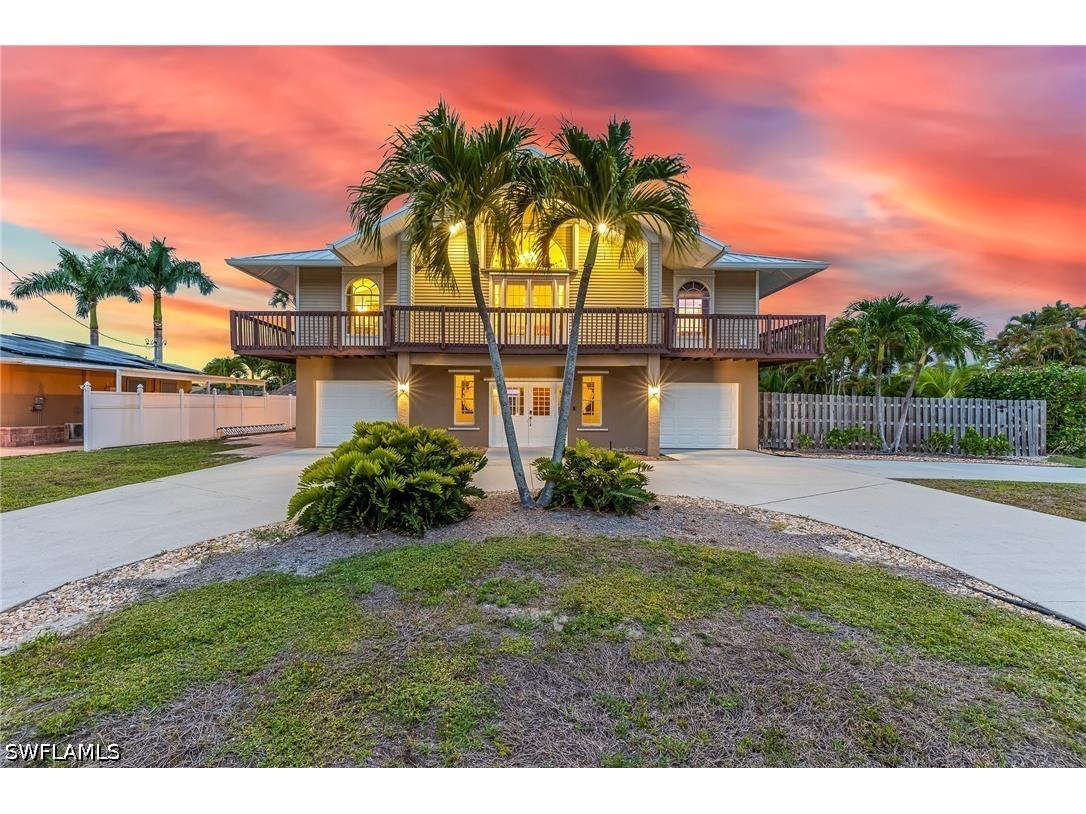 4692 Spring Creek Drive Bonita Springs FL 34134 226022262 image41