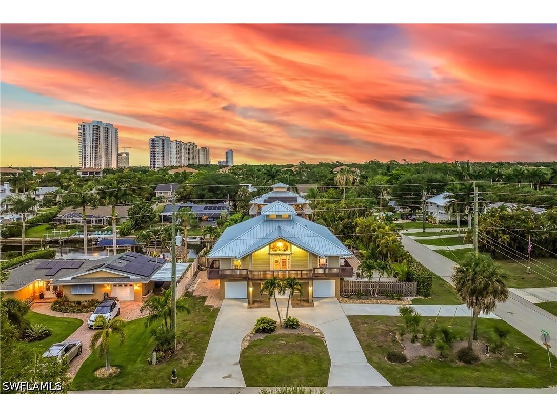 4692 Spring Creek Drive Bonita Springs FL 34134 226022262 image42