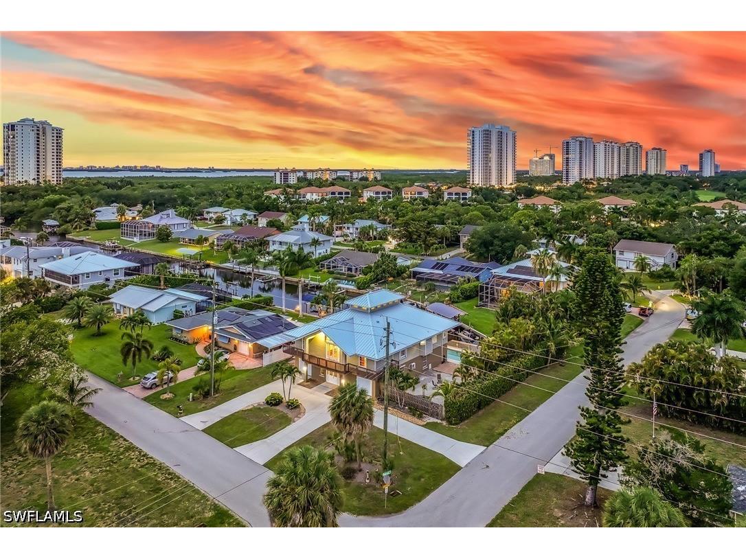 4692 Spring Creek Drive Bonita Springs FL 34134 226022262 image43