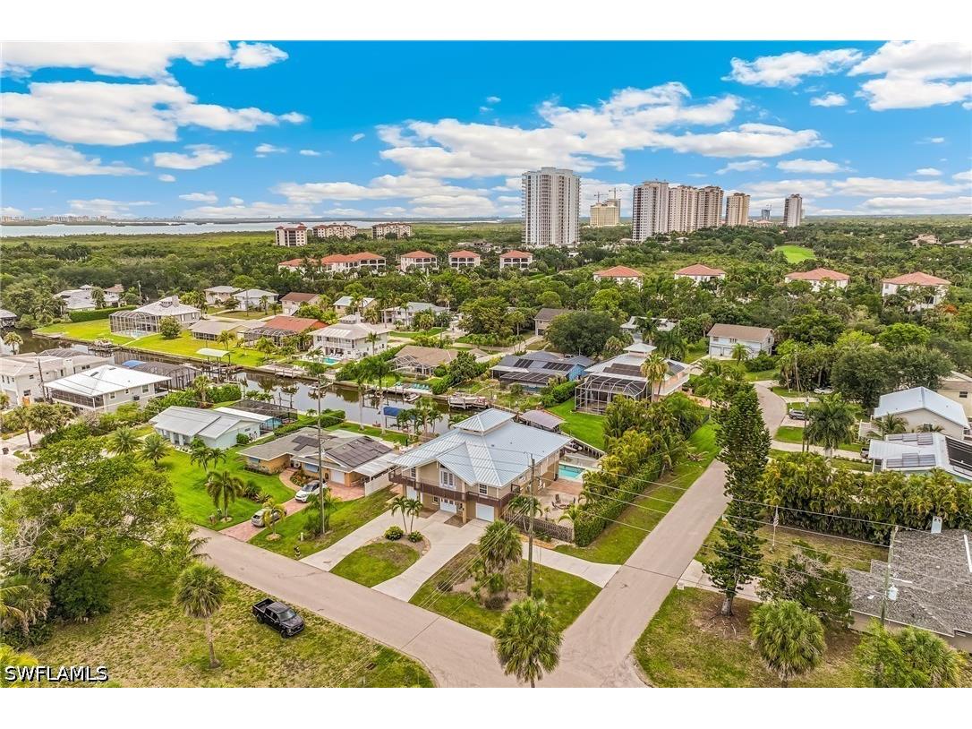 4692 Spring Creek Drive Bonita Springs FL 34134 226022262 image44