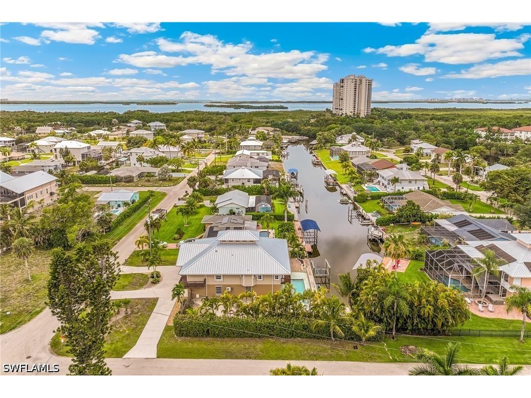 4692 Spring Creek Drive Bonita Springs FL 34134 226022262 image45