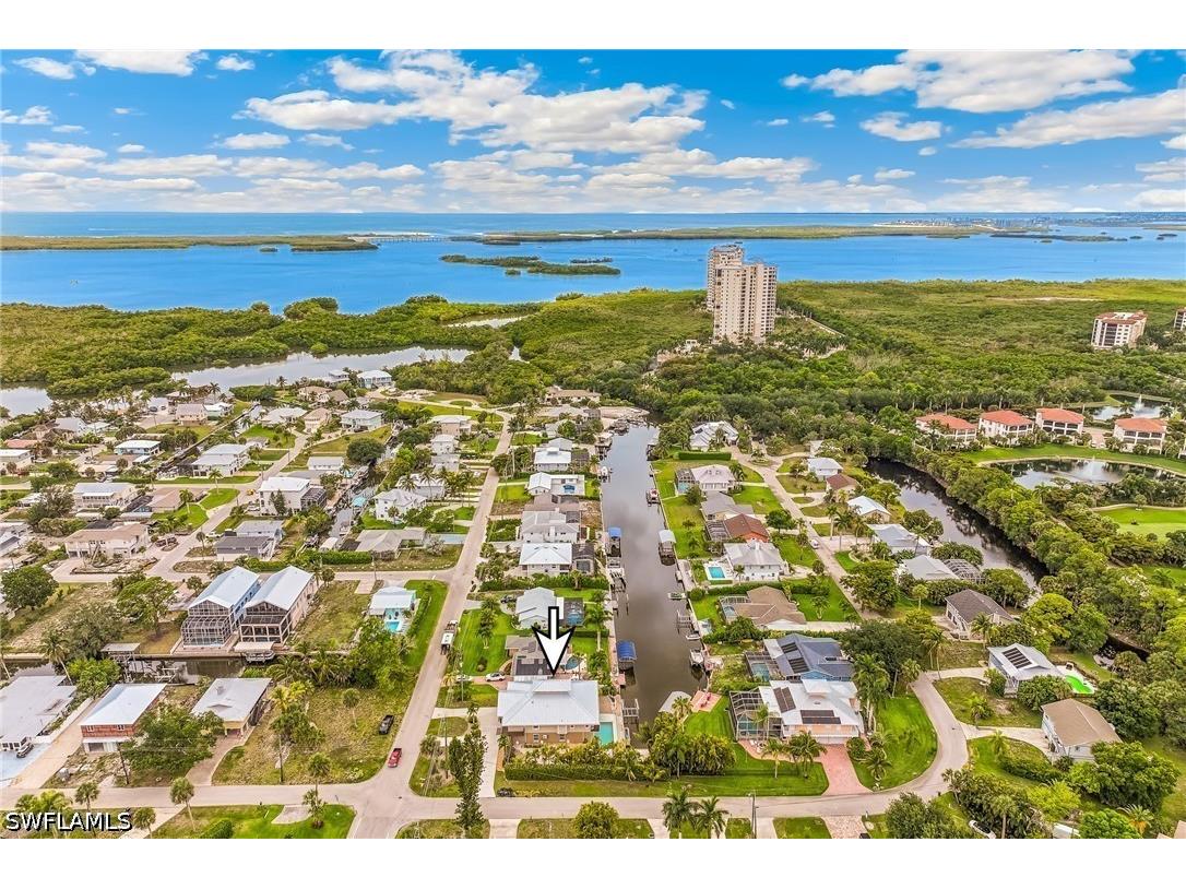 4692 Spring Creek Drive Bonita Springs FL 34134 226022262 image46