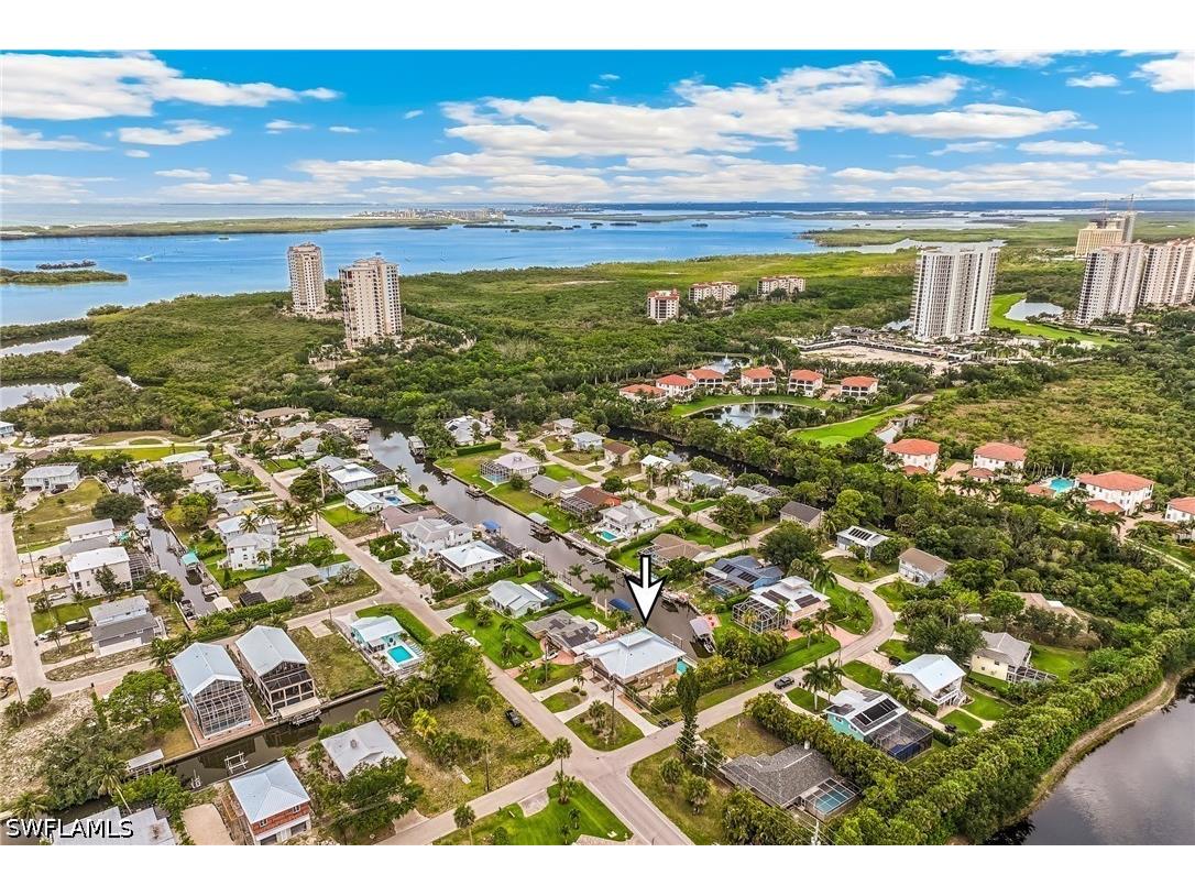 4692 Spring Creek Drive Bonita Springs FL 34134 226022262 image47