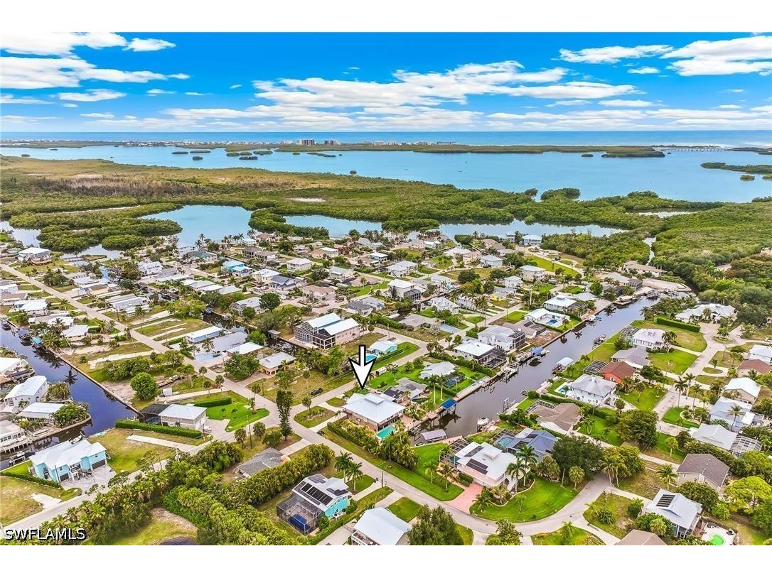 4692 Spring Creek Drive Bonita Springs FL 34134 226022262 image48
