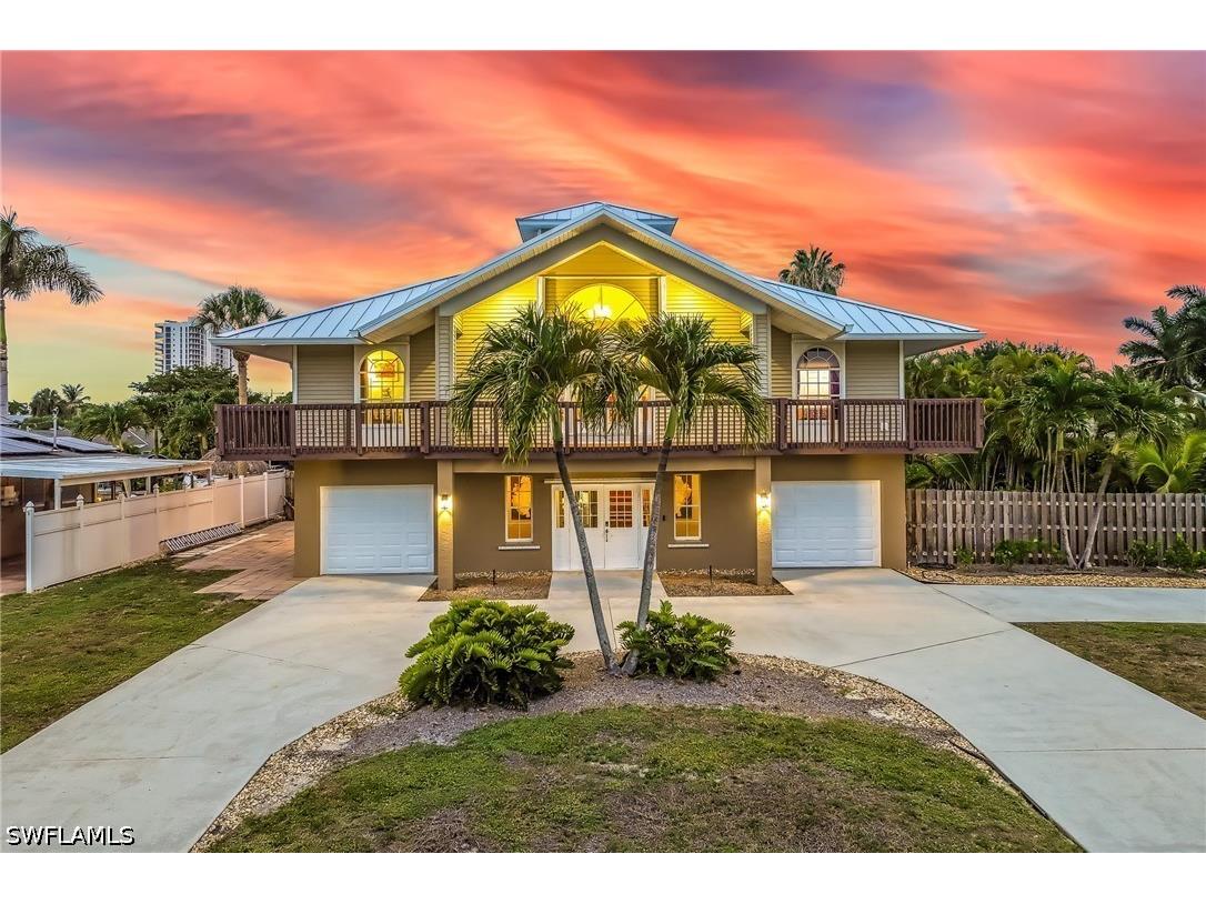 4692 Spring Creek Drive Bonita Springs FL 34134 226022262 image5