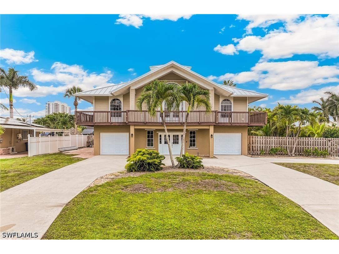 4692 Spring Creek Drive Bonita Springs FL 34134 226022262 image6