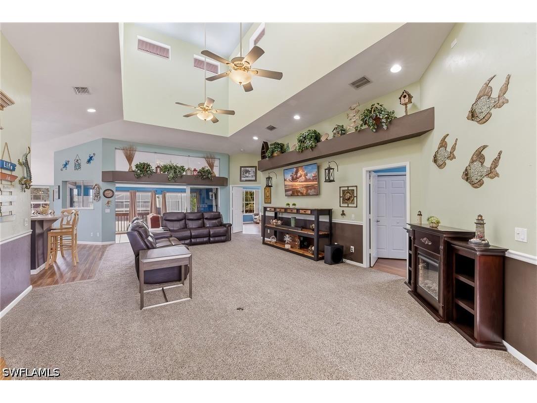 4692 Spring Creek Drive Bonita Springs FL 34134 226022262 image7