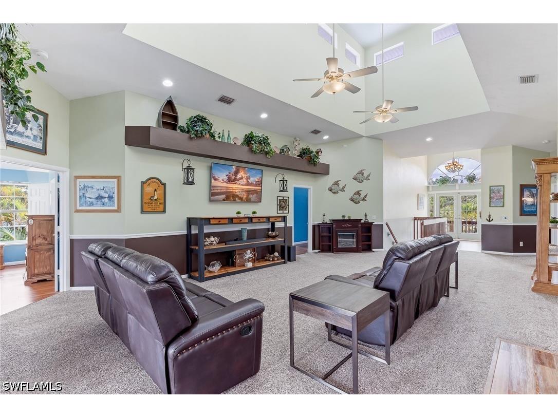 4692 Spring Creek Drive Bonita Springs FL 34134 226022262 image8