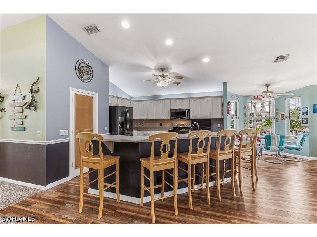 4692 Spring Creek Drive Bonita Springs FL 34134 226022262 image9