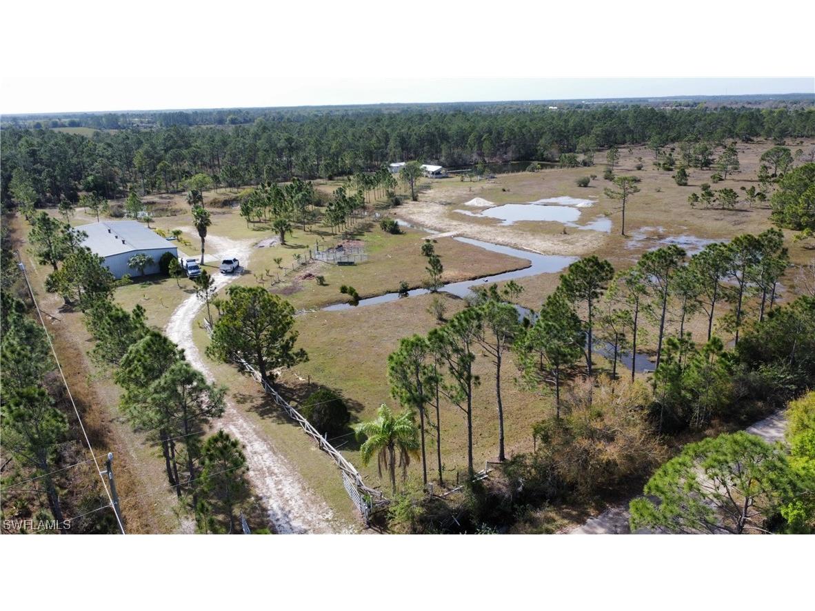 46920 Bermont Road Punta Gorda FL 33982 224016664 image1