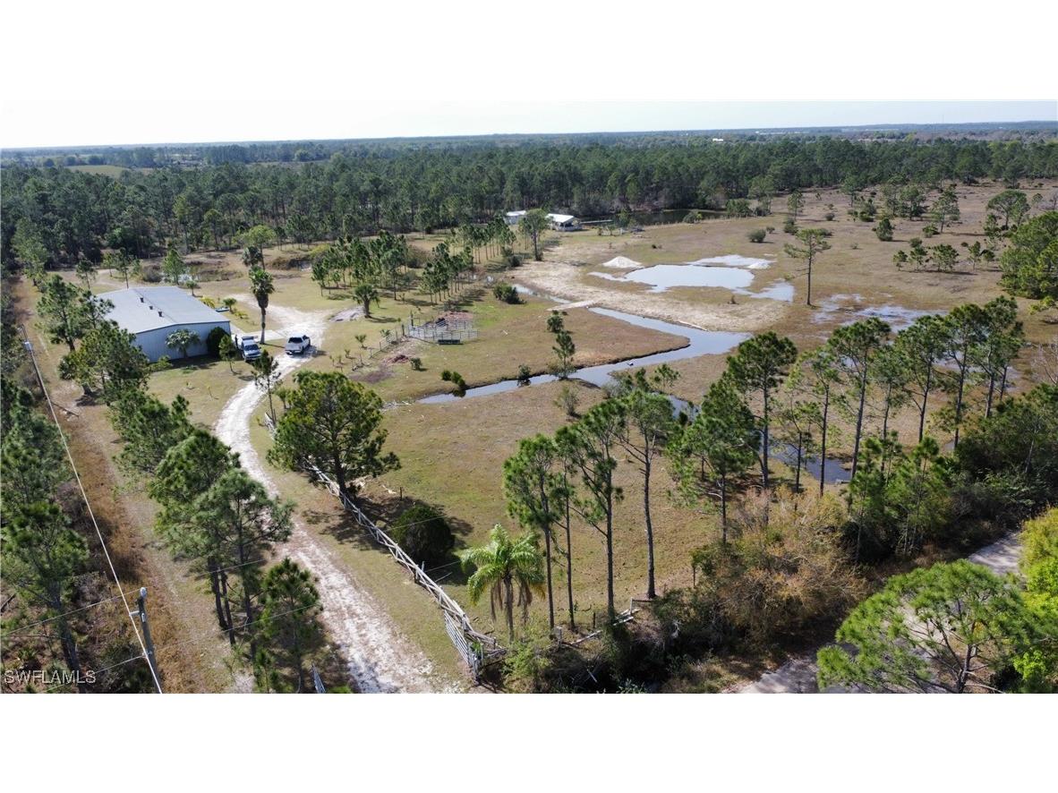 46920a Bermont Road Punta Gorda FL 33982 225025513 image1