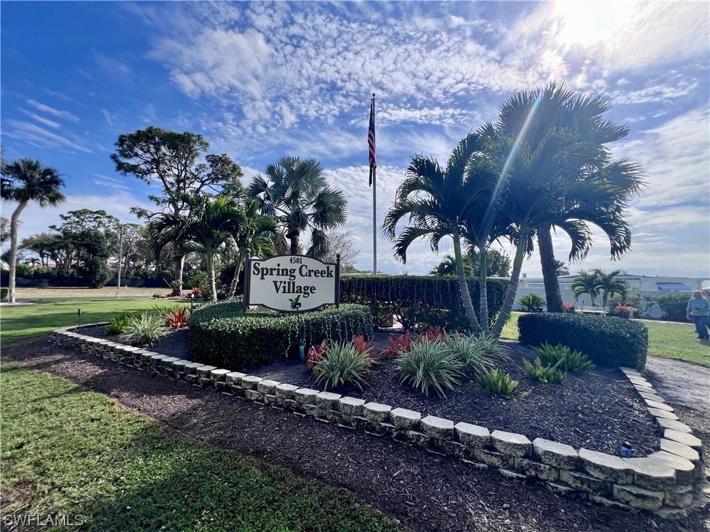 4693 Kahlua Lane Bonita Springs FL 34134 223091825 image1