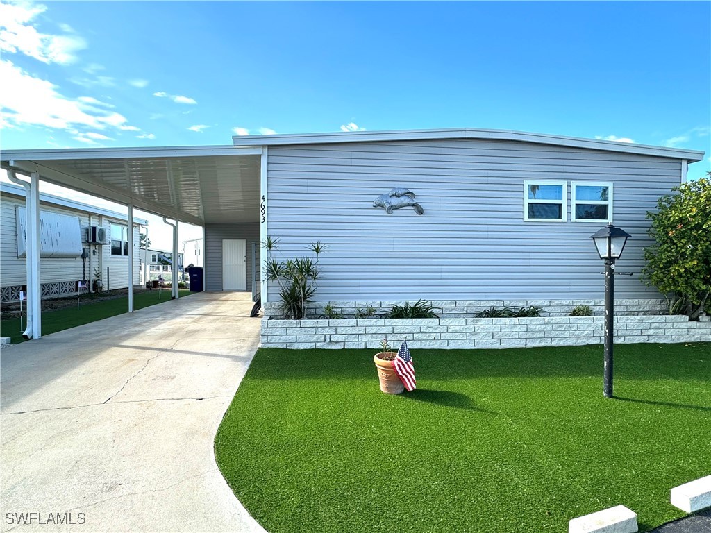 4693 Leilani Lane Bonita Springs FL 34134 225071942 image1