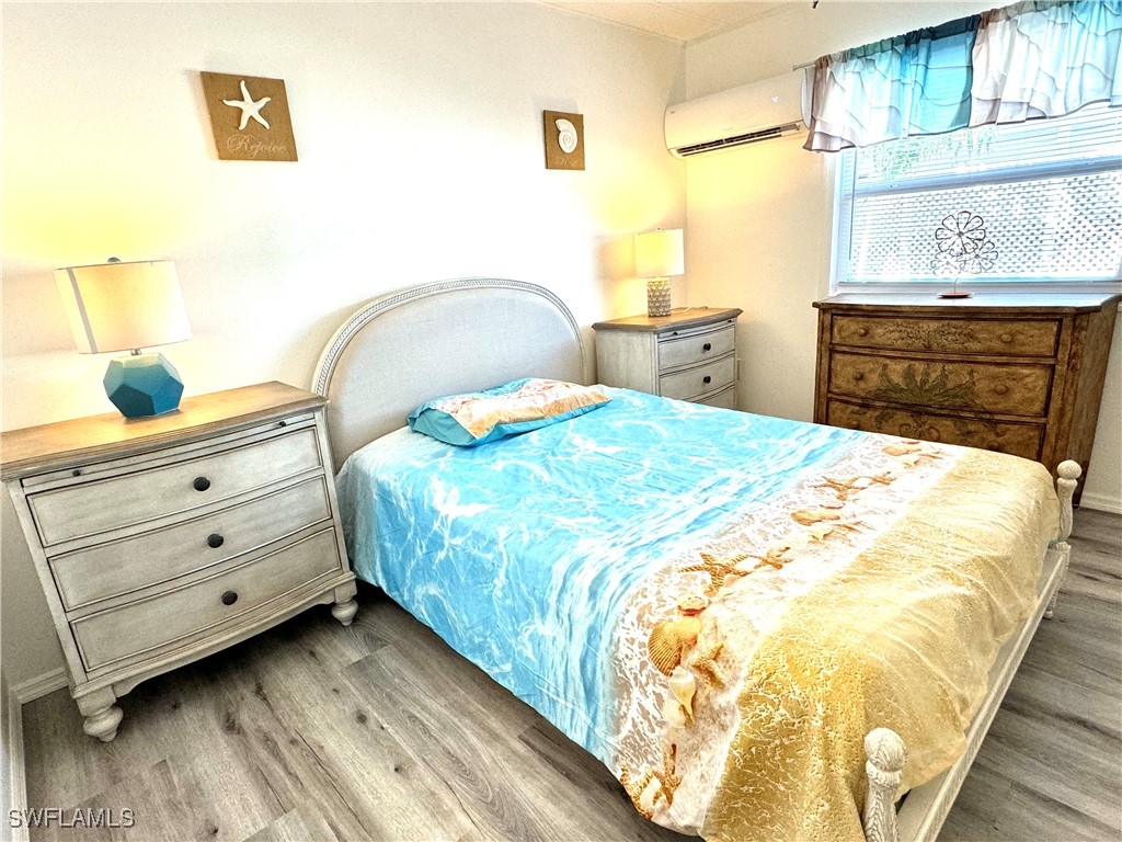 4693 Leilani Lane Bonita Springs FL 34134 225071942 image10