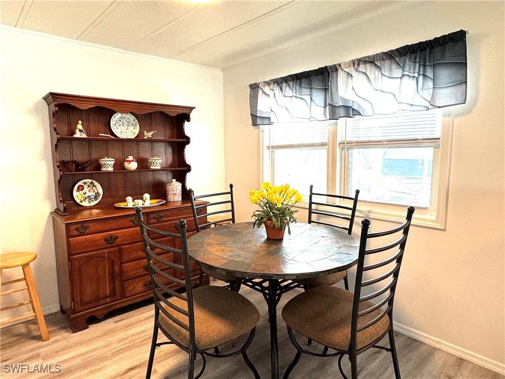 4693 Leilani Lane Bonita Springs FL 34134 225071942 image14