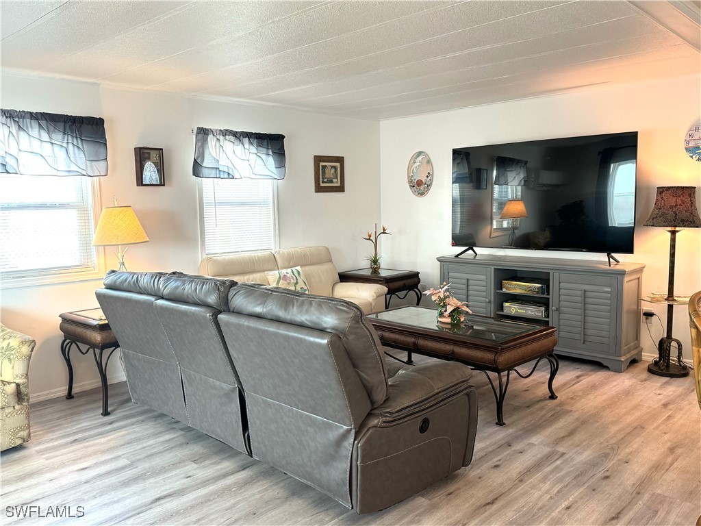 4693 Leilani Lane Bonita Springs FL 34134 225071942 image15