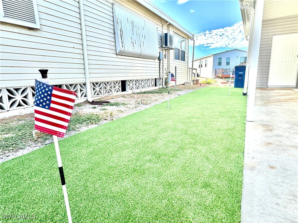 4693 Leilani Lane Bonita Springs FL 34134 225071942 image16