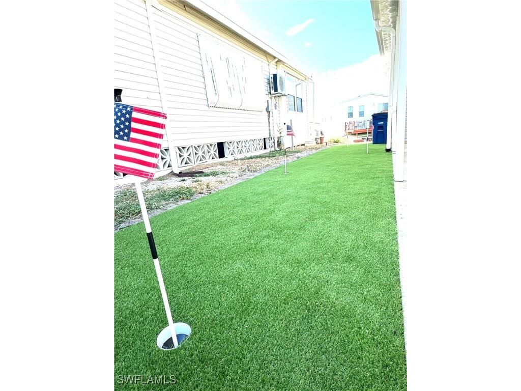 4693 Leilani Lane Bonita Springs FL 34134 225071942 image17