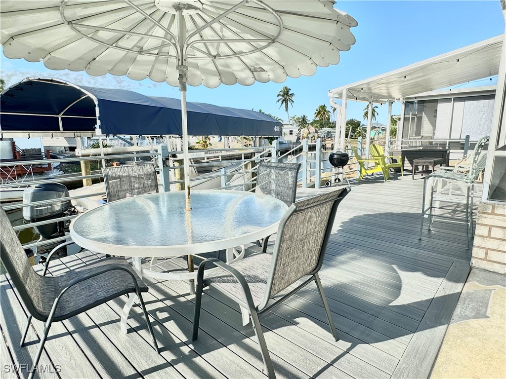 4693 Leilani Lane Bonita Springs FL 34134 225071942 image18